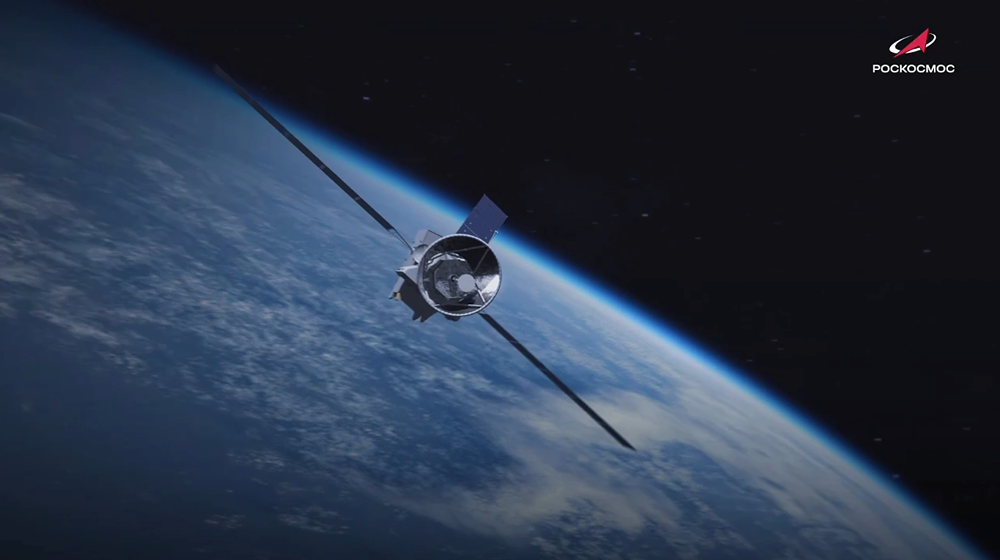 BepiColombo начал этап прибытия к Меркурию — орбита в ноябре 2026