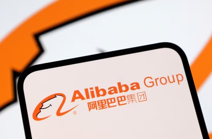 Иск Alibaba к США: компания оспаривает связь с китайскими военными