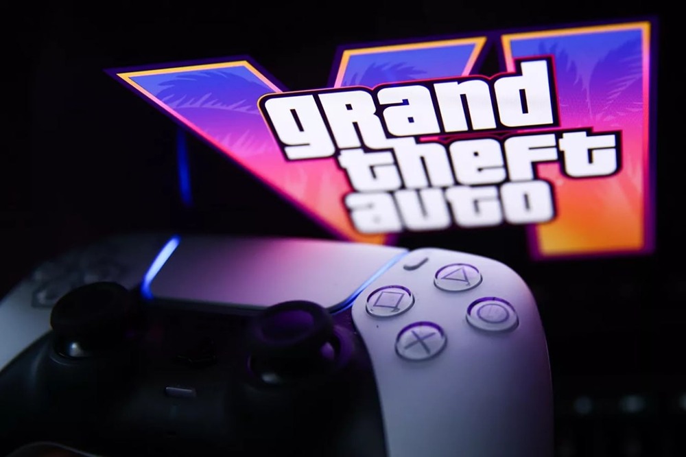 Сколько стоит GTA VI в России и почему спрос на неё зашкаливает