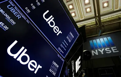 Электросамокаты и велосипеды: Lime выходит на рынок с IPO на $167 млн