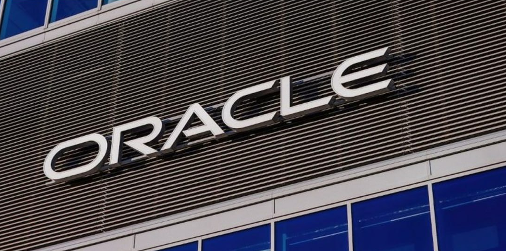 Падение Oracle на 19,4%: долг $130 млрд и сомнения в окупаемости ИИ