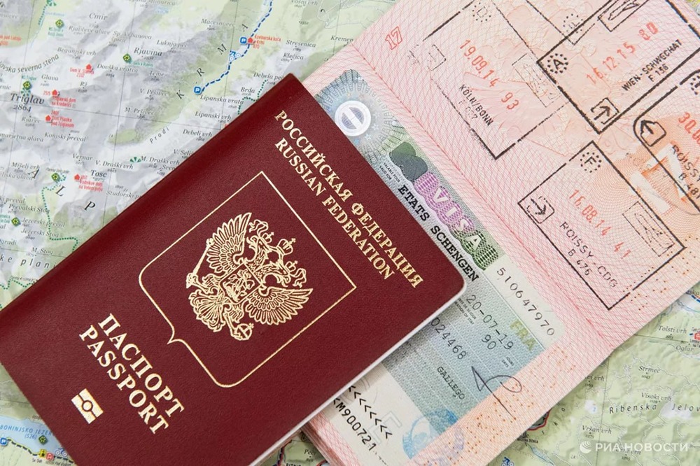 Почему Испания увеличила сроки выдачи шенгенских виз