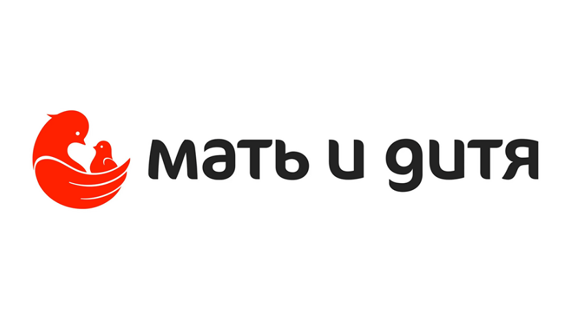 Утверждены дивиденды по акциям Мать и Дитя за 2025 год