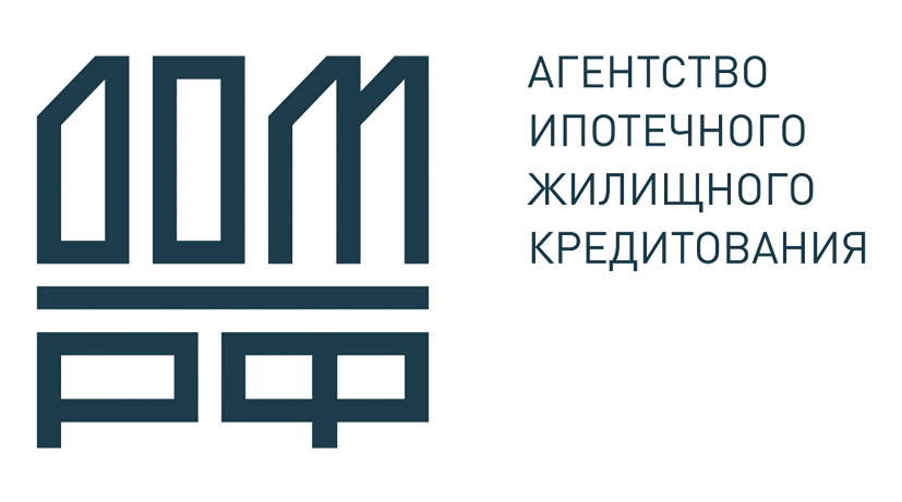 Ипотечные облигации с поручительством ДОМ.РФ: объём 20,3 млрд рублей