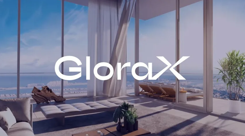 Glorax 8 июля соберёт заявки на «зелёные» бонды на 3 млрд рублей