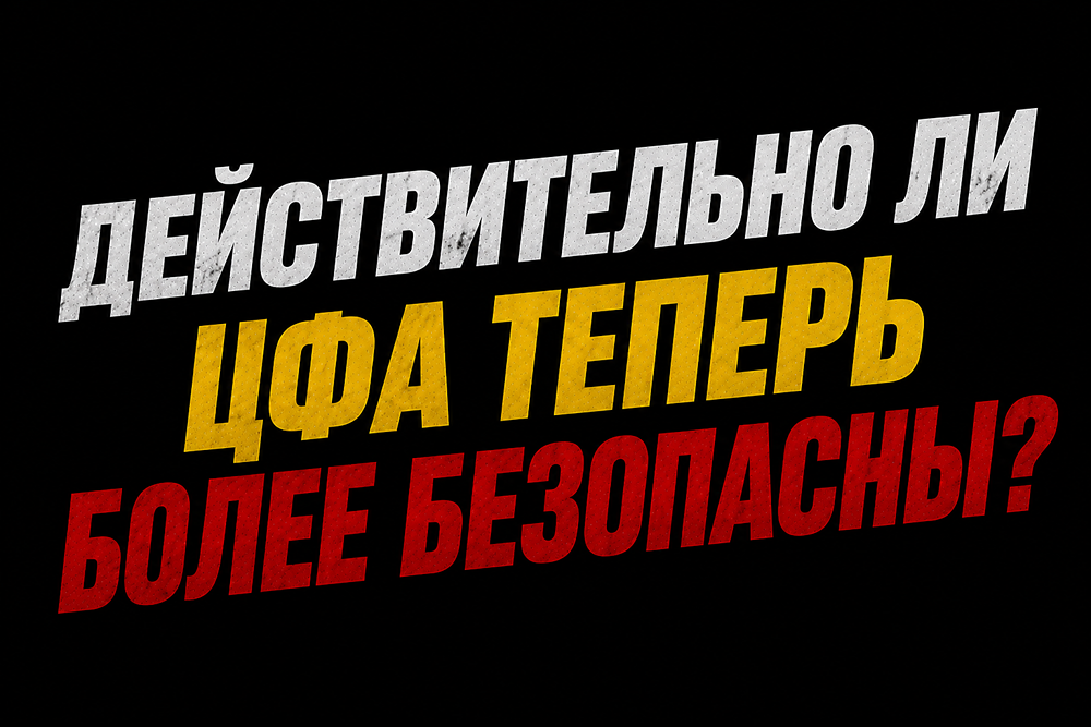 Что придётся раскрывать эмитентам ЦФА по новым правилам ЦБ