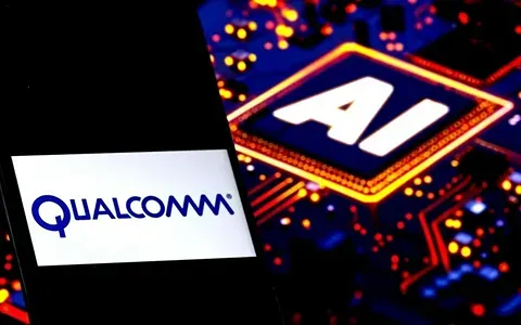Morgan Stanley пересмотрел прогноз по Qualcomm, но аналитики сохраняют осторожность