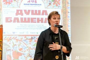 «Северсталь» и партнёры: экология, музеи, поддержка семей — итоги недели