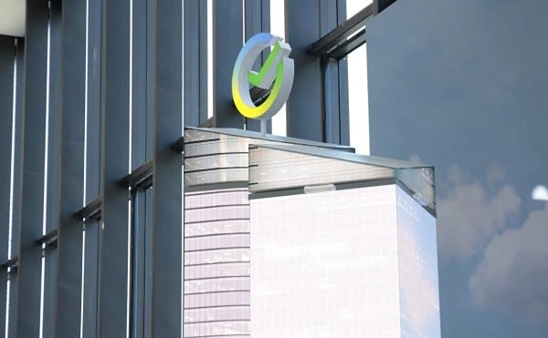 Куда делся проданный JPMorgan пакет акций Сбера? Разбираемся