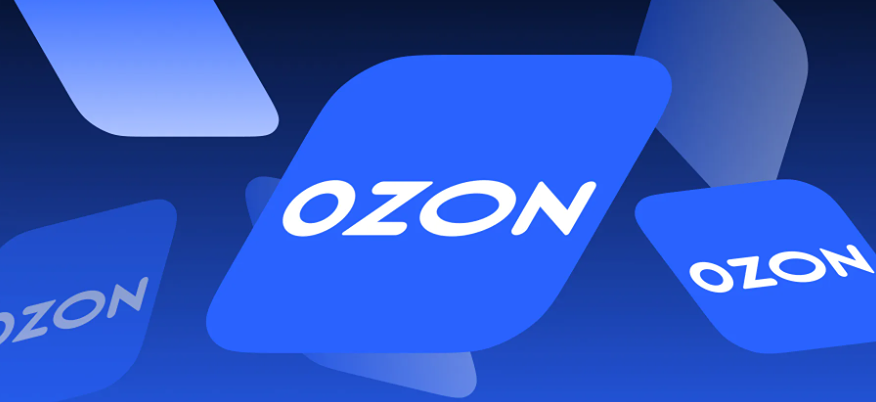 Дебютный выпуск ЦФА Ozon: ставка 15,5%, срок — 3 месяца