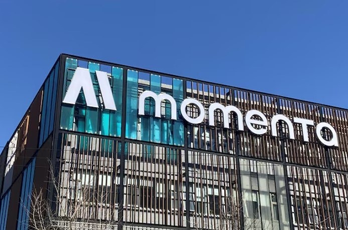 Momenta привлекла до $751 млн в ходе IPO в Гонконге