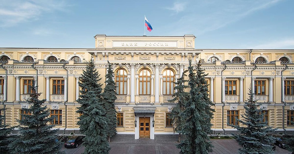 Что мешает индексу Мосбиржи закрепиться выше 2400 пунктов