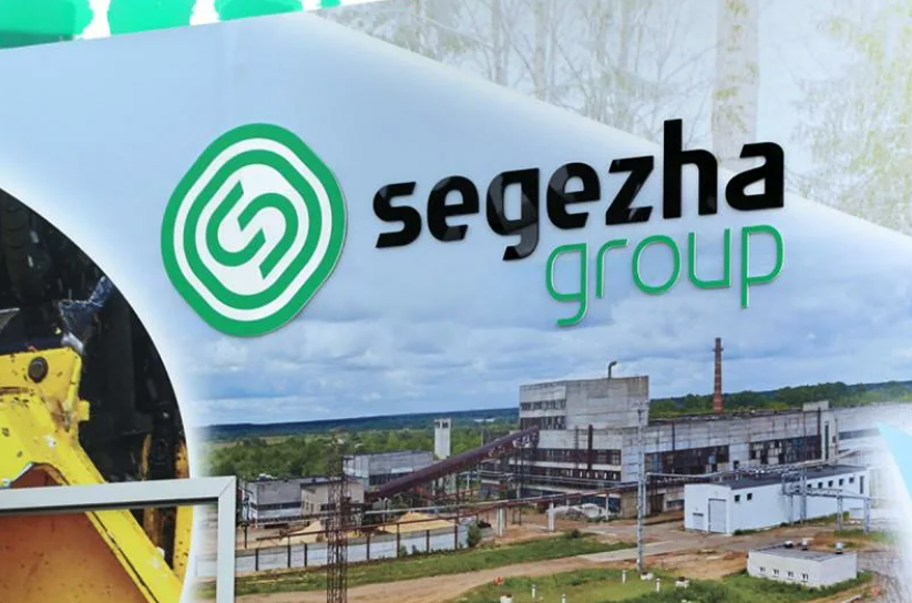 Акционеры Segezha не утвердили дивиденды по итогам убыточного года