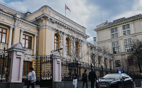 Что изменит закон против инсайда для частных инвесторов
