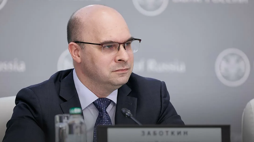 Почему ЦБ не даёт сигналов по ставке перед июльским заседанием