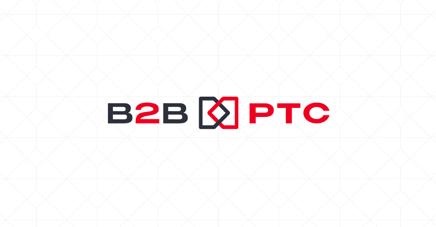 Утверждены дивиденды B2B-РТС за 1 квартал 2026 года