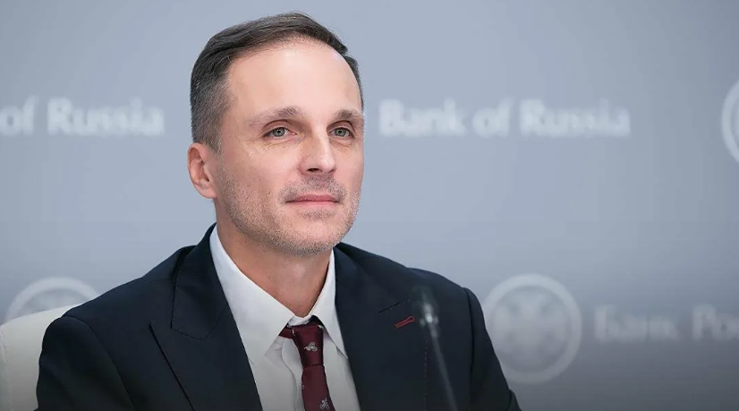 Стоимость риска может снизить прибыль банков во второй половине 2026