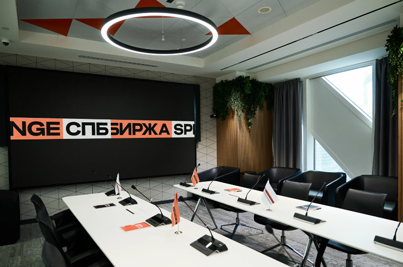 Невидимые издержки стали прозрачными: новый механизм СПБ Биржи
