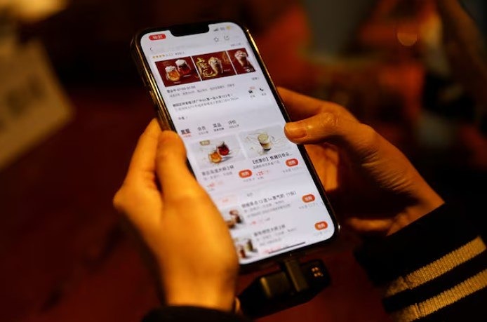 Meituan представила ИИ‑модель LongCat на китайских чипах
