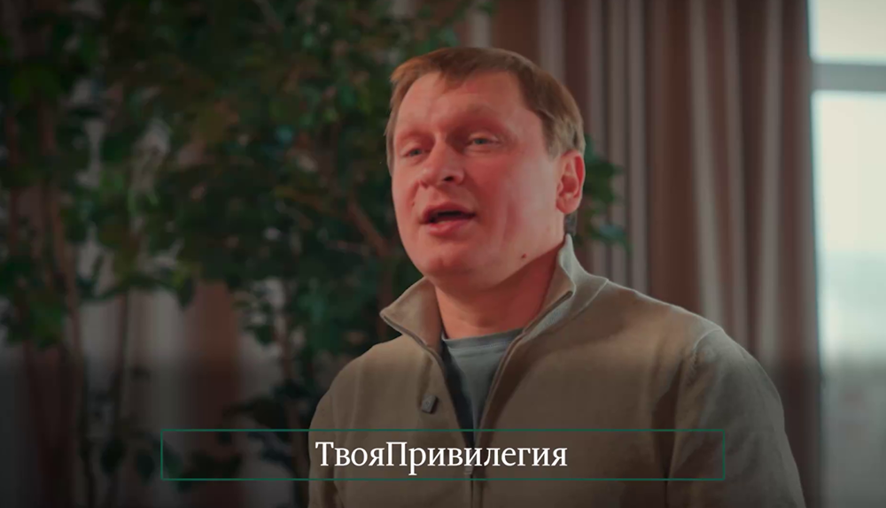 ЖК «Твоя Привилегия» во Владивостоке: малоэтажка под Дальневосточную ипотеку