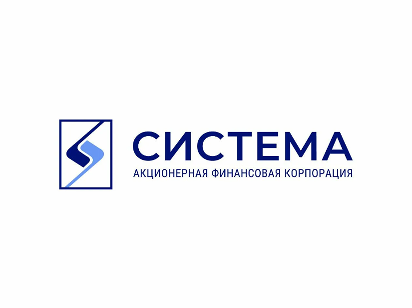 АФК «Система» привлекла 320 млрд руб. под залог ценных бумаг до 2030 года