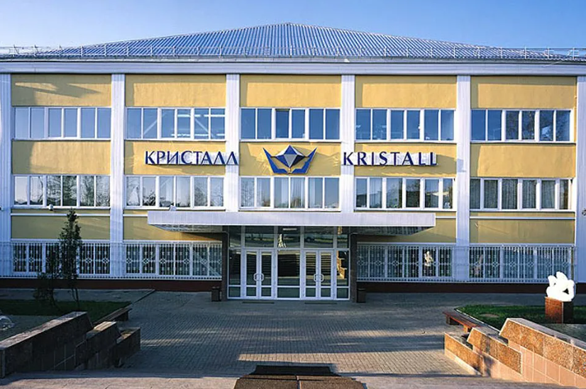 «Кристалл» не выплатит дивиденды-2025: 2,8 млрд рублей закроют убыток