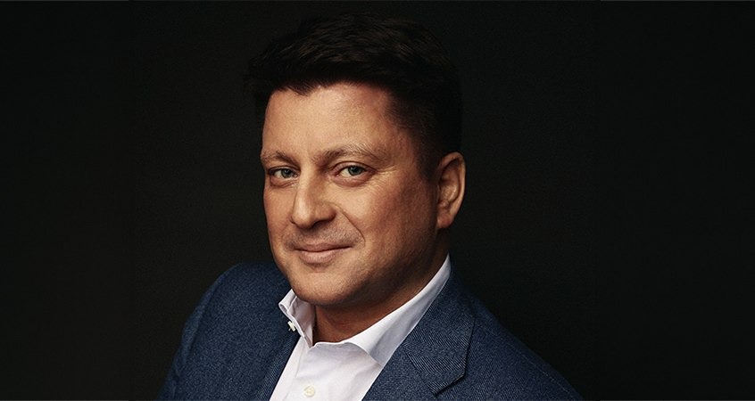 Чем российский M&A отличается от глобального — разбор Константина Выскребенцева из «Базиса»