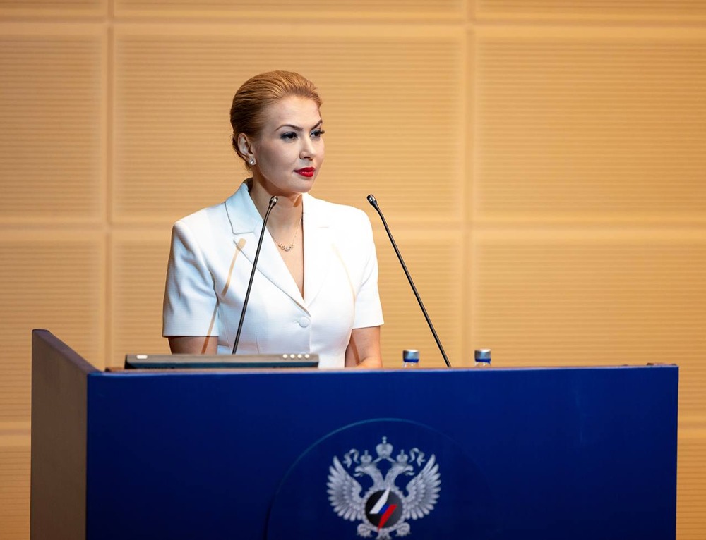 «Интер РАО»: уголь нужно закрепить как инновационную технологию