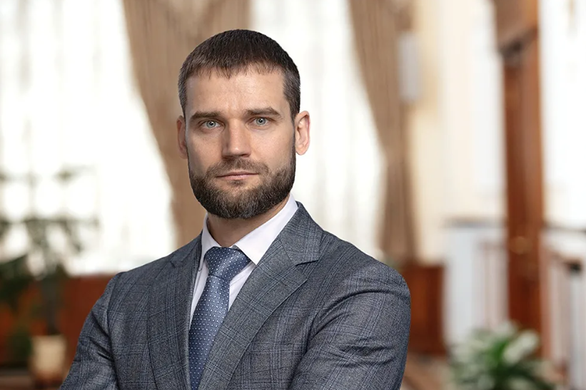 ЦБ: укрепление рубля — результат слабого импорта и жёсткой ДКП