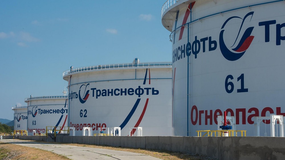Стоит ли держать акции Транснефть  в своем портфеле в 2026 году? Разбираемся
