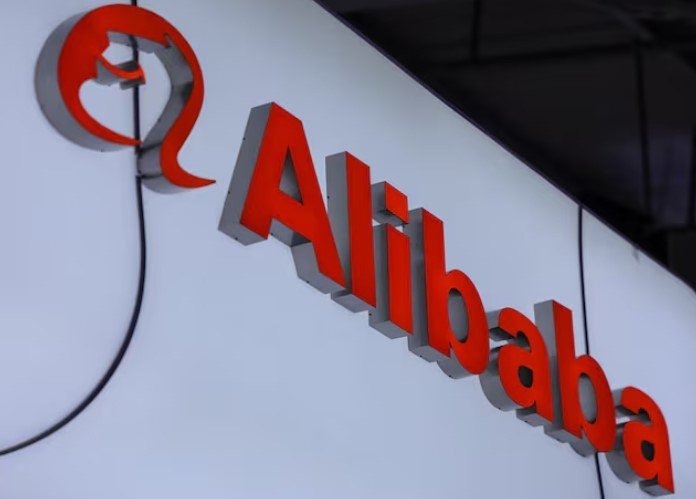 Alibaba запретила сотрудникам использовать Claude Code от Anthropic