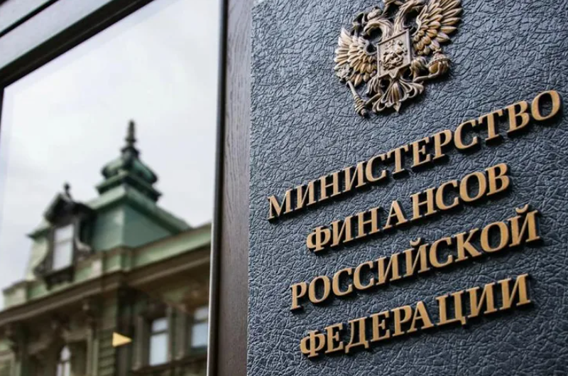 Почему сокращение покупок Минфина не гарантирует укрепление рубля