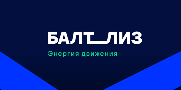 «Балтийский лизинг» поддержал Национальный день донора: сотрудники сдали кровь по всей России