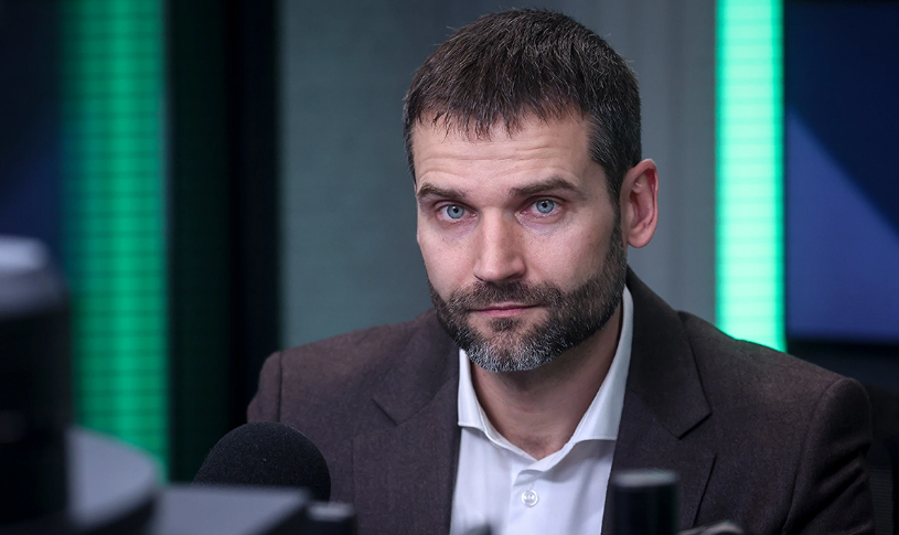 Когда ждать выхода курса рубля из текущего диапазона