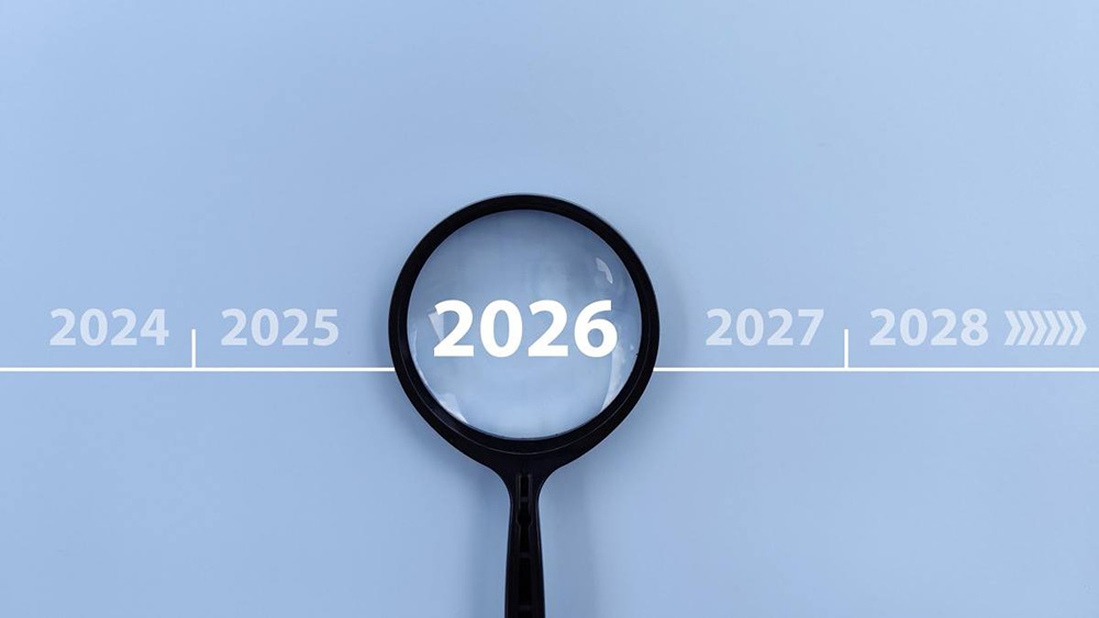 Рубль, ставка и рынок акций: что ждет инвесторов до конца 2026 года