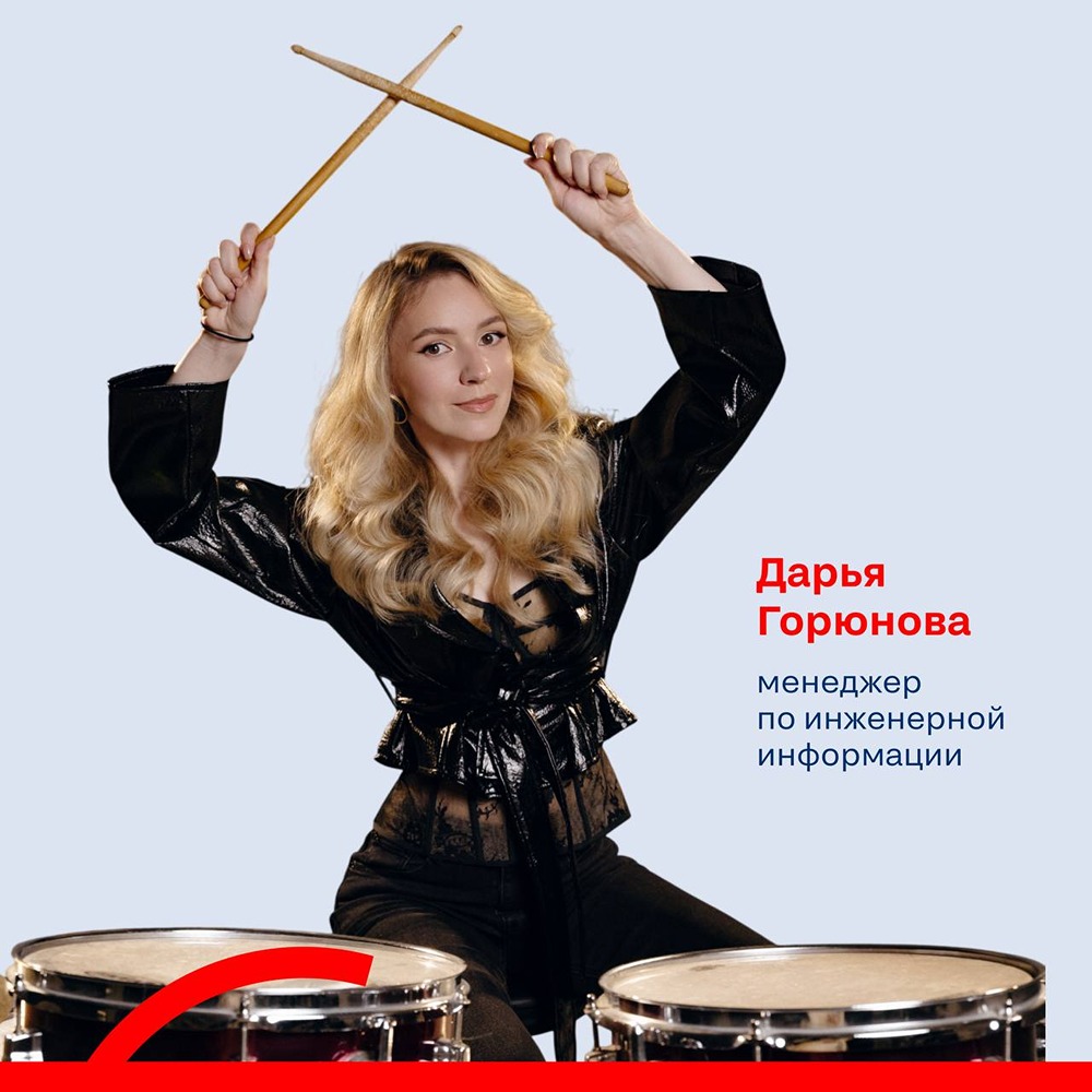 «Мисс Северсталь»: финал 13 июля — финалистки в образах звёзд рока