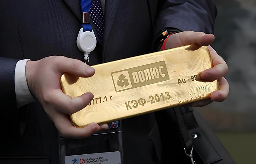 Почему «Полюс» может отказаться от дивидендов до 2030 года: что стоит за рекомендацией менеджмента и позицией СД