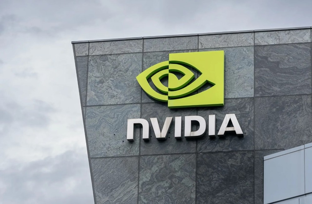 Китайские компании перенаправляют бюджеты с Nvidia на локальных ИИ‑поставщиков