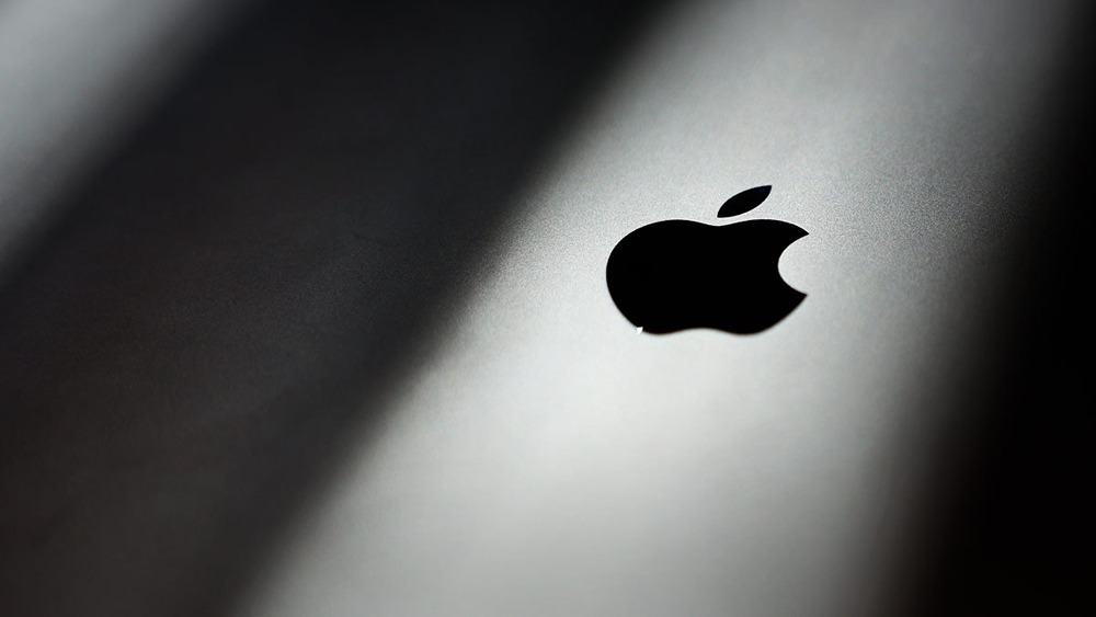 Сделка Apple и Broadcom: более $30 млрд и 15 млрд чипов в США