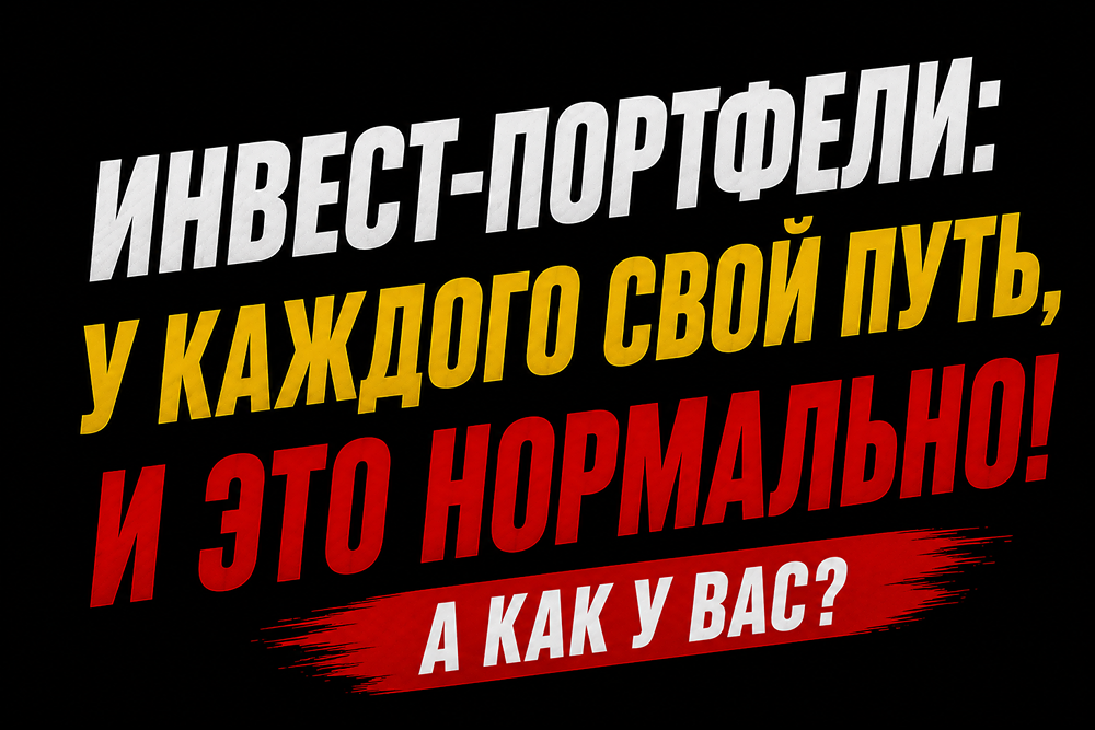 Invest Assistance — команда профессионалов: как работают на самом деле