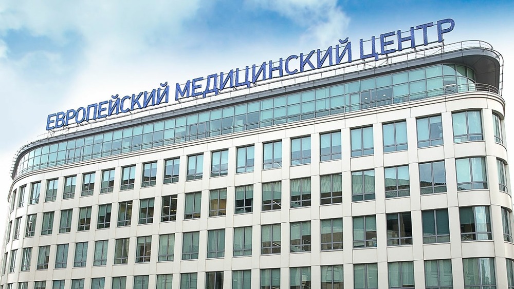 Стоит ли держать акции ЮМГ в своем портфеле в 2026 году? Разбираемся