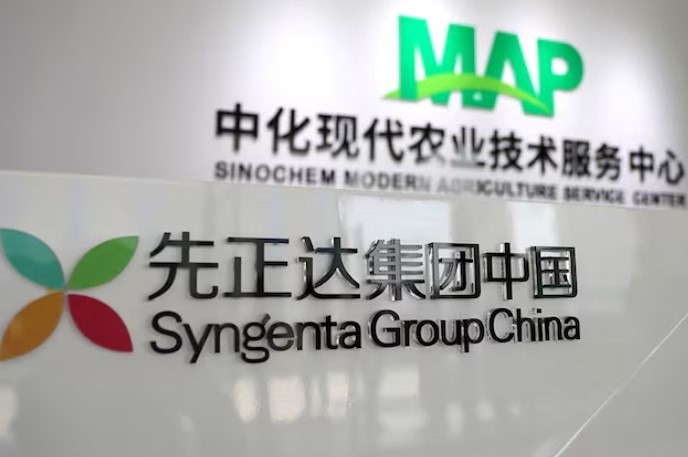 IPO Syngenta на $5 млрд отложено: неопределённость в агросекторе и риски одобрения