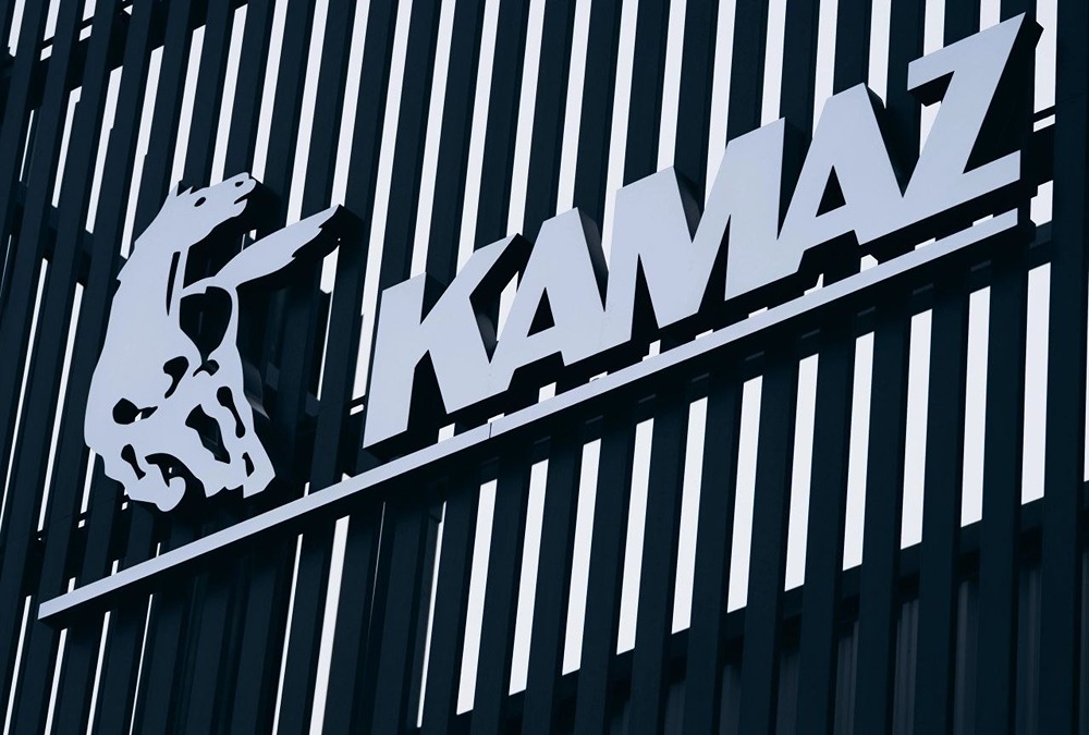 Корпоративный отпуск на КАМАЗе: 14 дней до 26 июля, часть персонала работает в штатном режиме