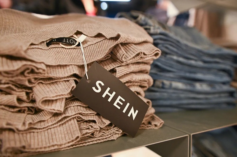 Shein планирует IPO в Гонконге до $3 млрд: путь после неудач в США и Лондоне