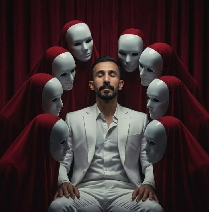 Облигации «Делимобиль» (КарРус‑001Р‑09): 3,5 года, купон до 22%, рейтинг ВВВ+ с негативным прогнозом