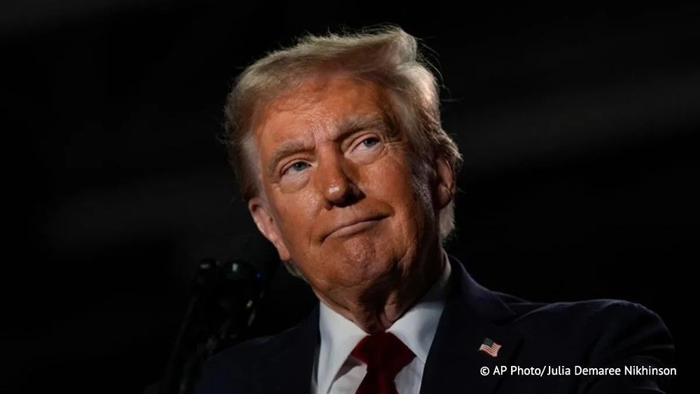Trump Media запустит платный сверхбыстрый доступ к топовым аккаунтам Truth Social