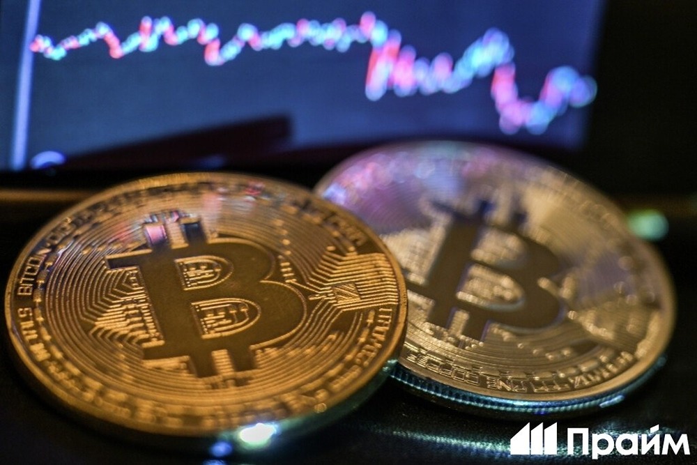 Золото и биткоин в портфелях зумеров: новая модель инвестиций