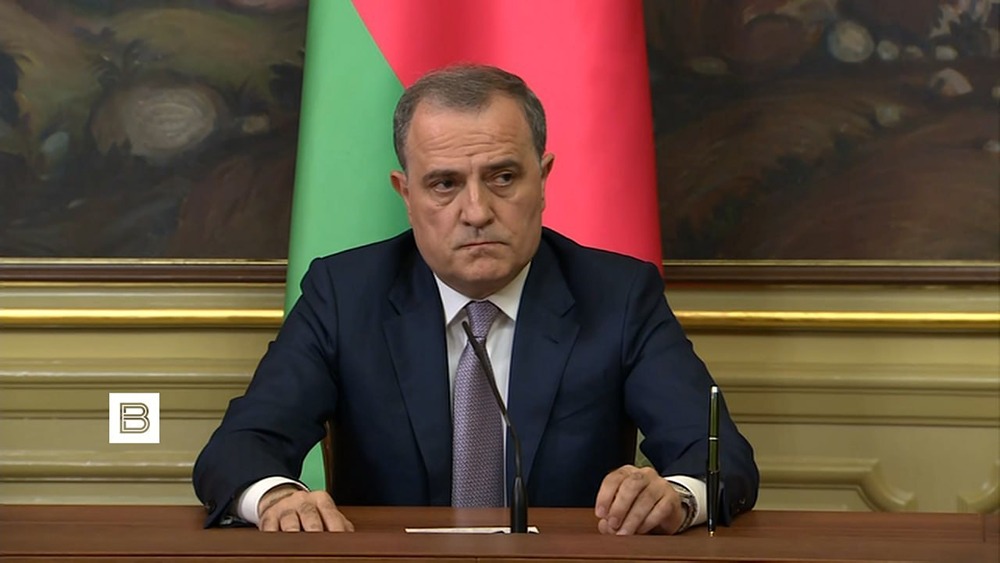 Россия и Азербайджан: отношения нормализованы, готовятся авиарейсы