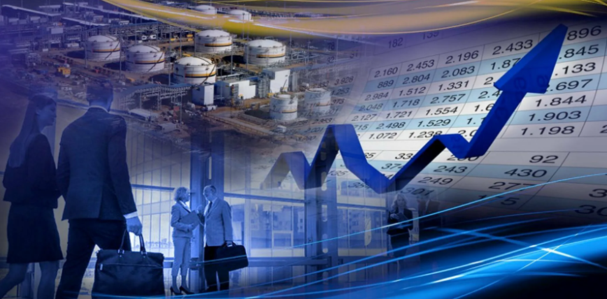 С 1 сентября 2026: квалифицированные инвесторы РФ получат доступ к USDT, USDC и стейблкоинам