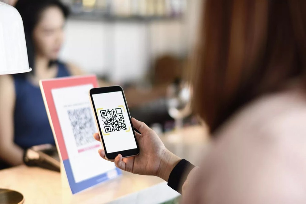 Оплата в Аргентине через QR: ВТБ конвертирует рубли в песо